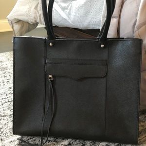 Rebecca Minkoff Medium MAB Tote